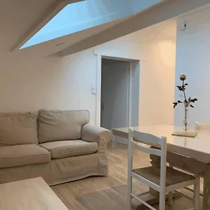 Appartement Proche Annecy Et Aix Les Bains, Rumilly (Haute-Savoie)