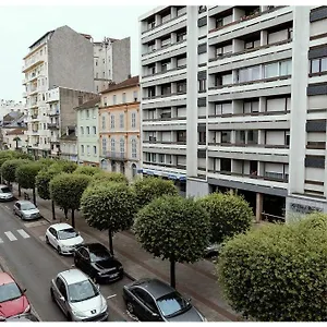  Appartement T 2 Calme&douceur France