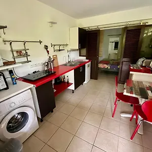  Appartement Caraibe Créol' Keys Guadeloupe