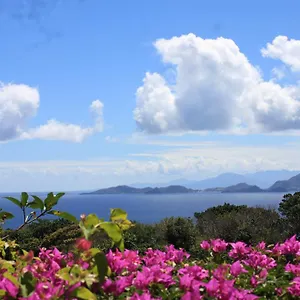  Appartement Kas'a Flo Guadeloupe
